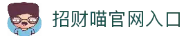 APP下载中心